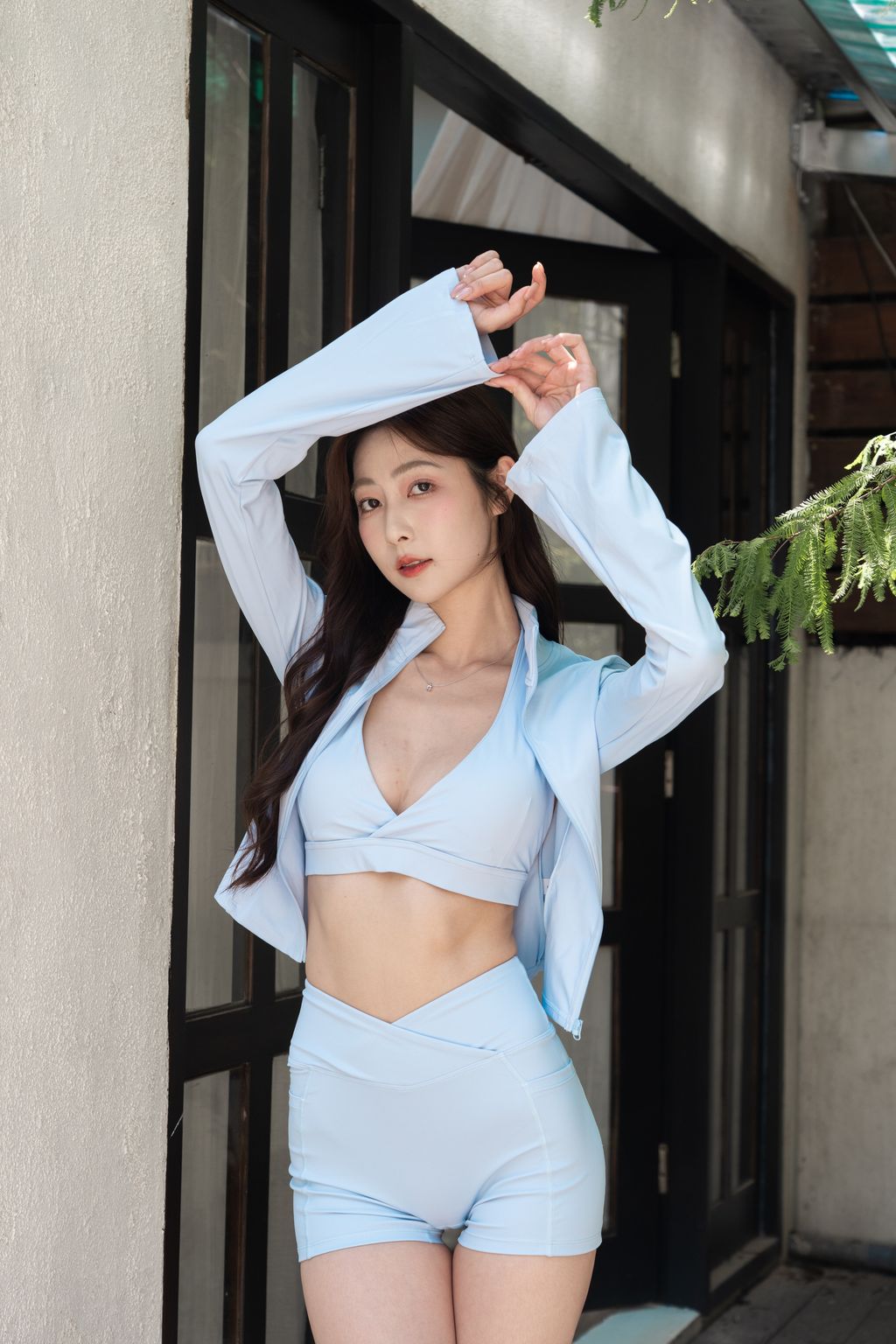 GTY01275