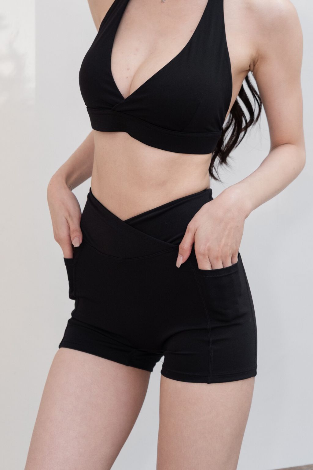 GTY01405-3