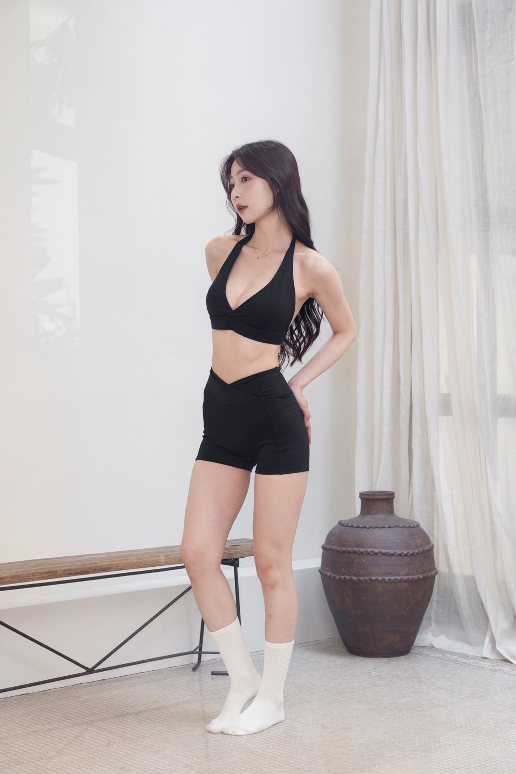 GTY01382