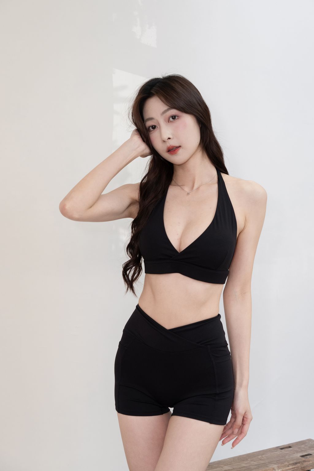 GTY01386