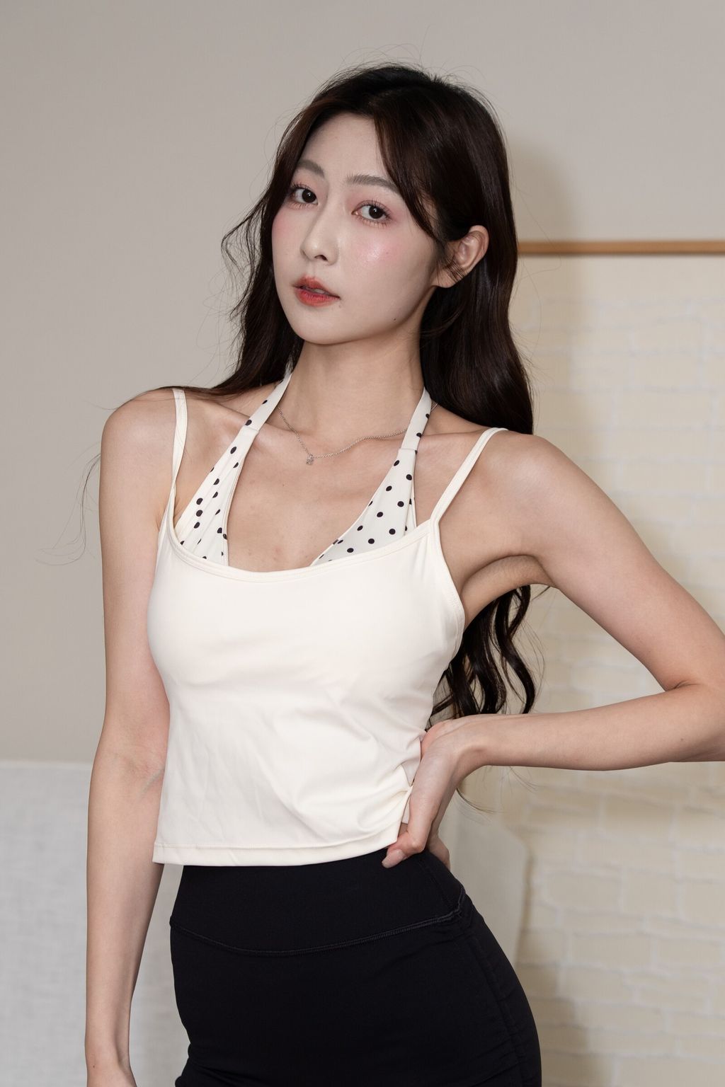 GTY01639 - 複製