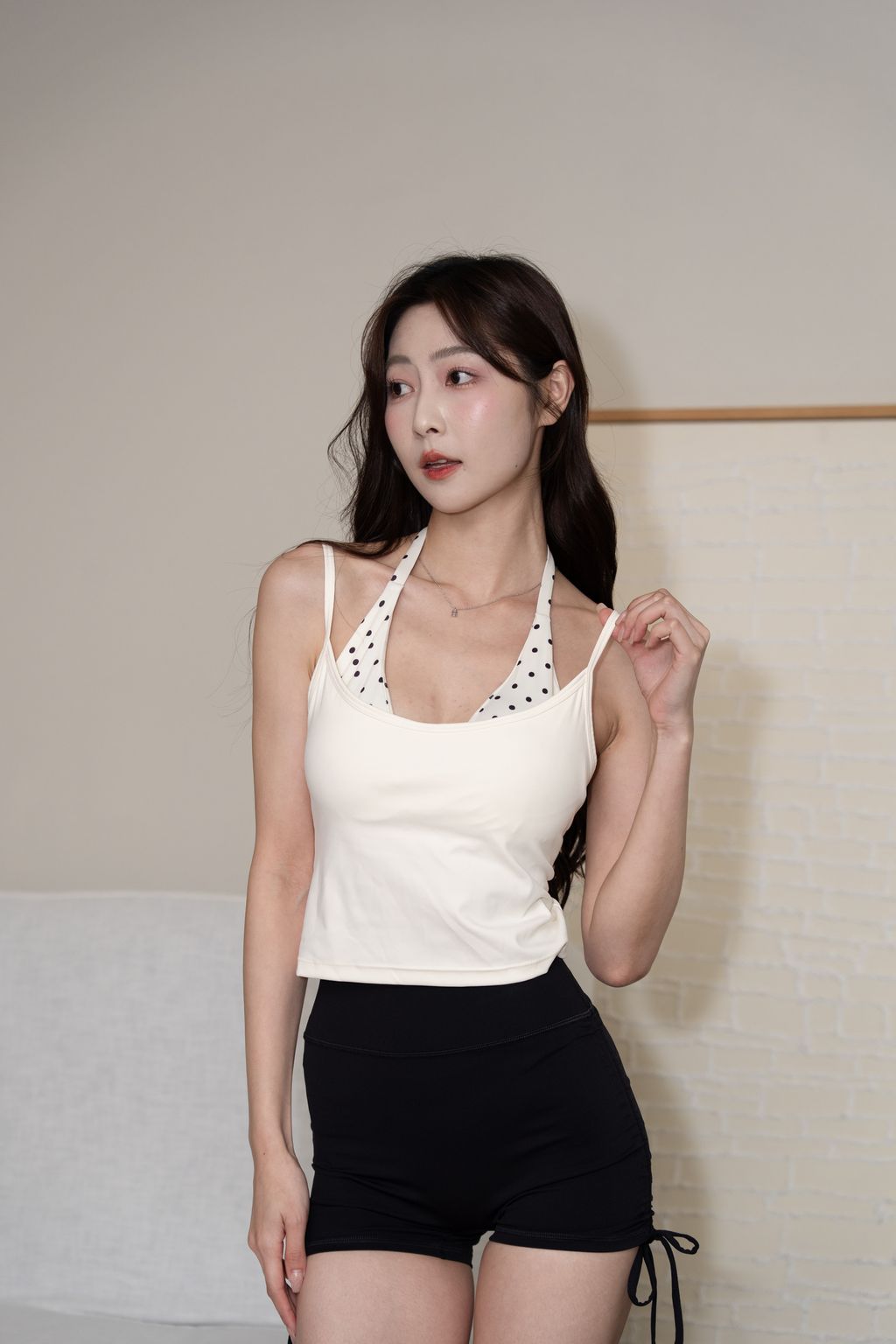 GTY01640