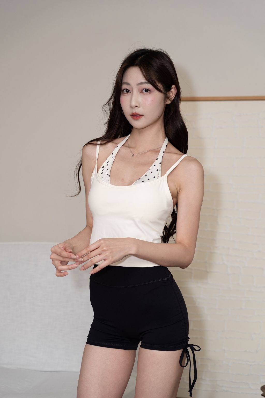 GTY01638