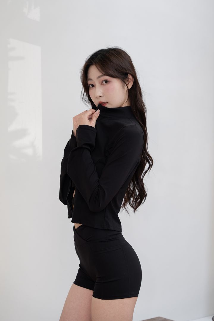 GTY01438 - 複製