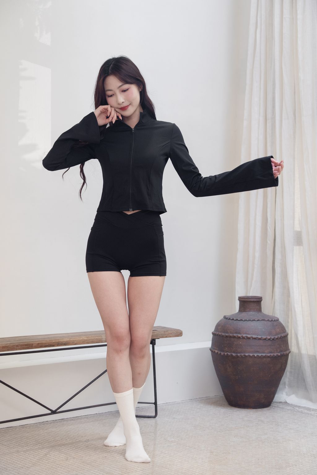 GTY01444