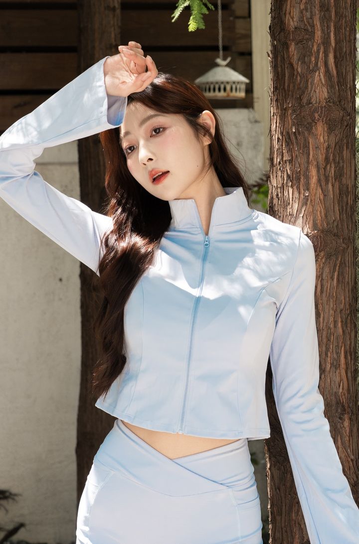GTY01297 - 2