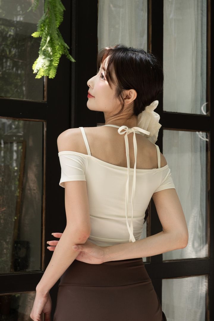 GTY00602-2