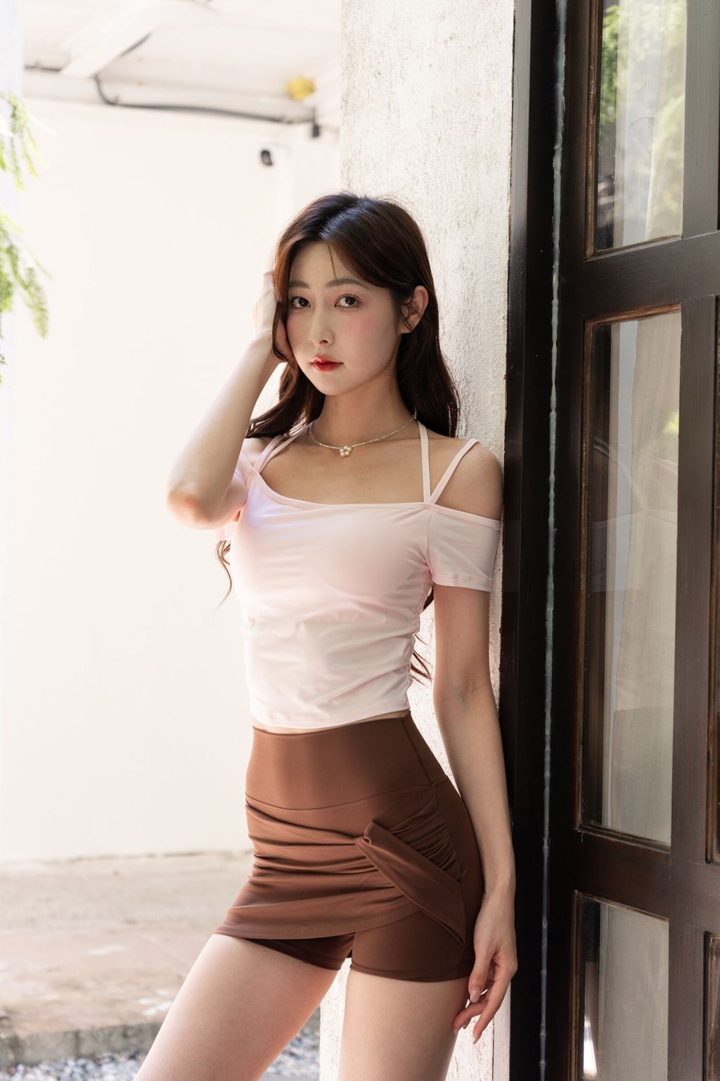 GTY00725