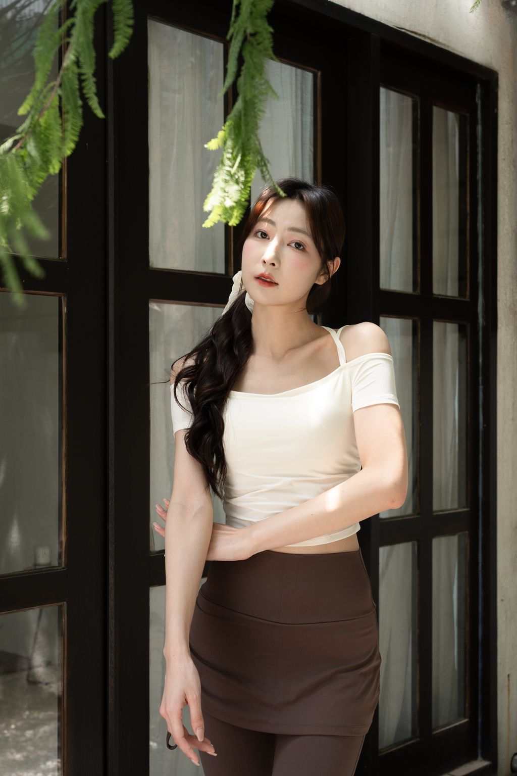 GTY00579