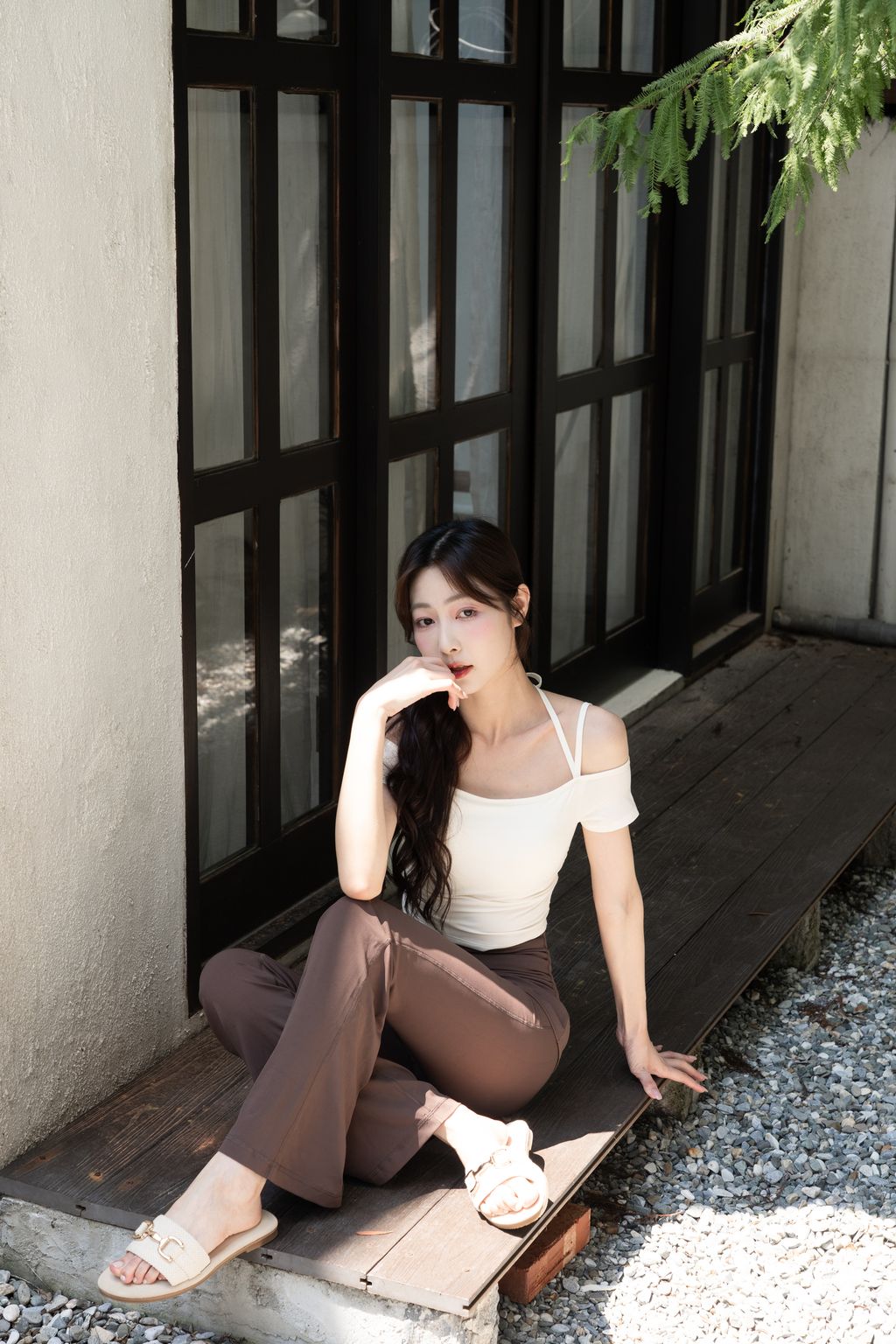 GTY00611