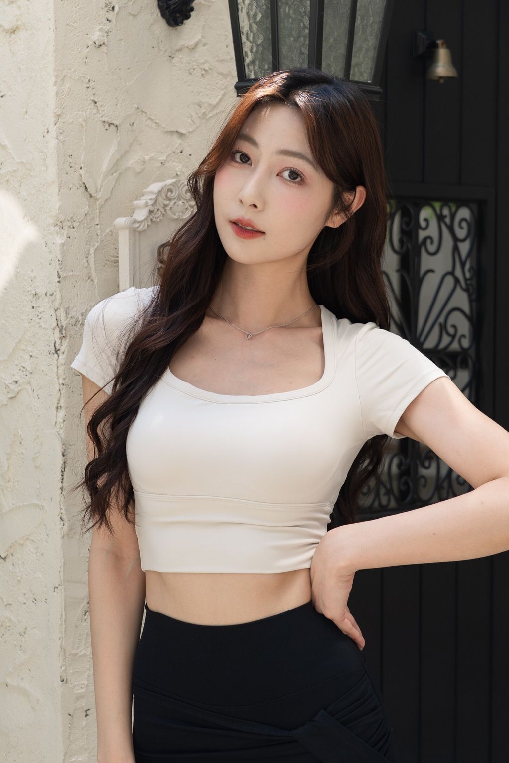 GTY01499-2