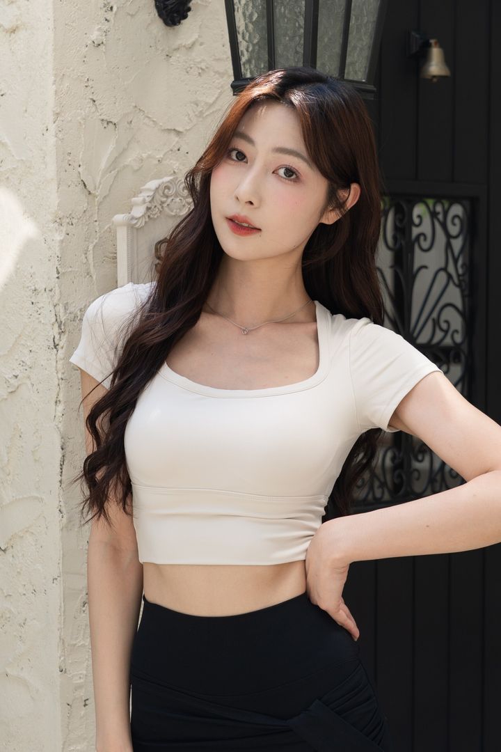 GTY01499-2