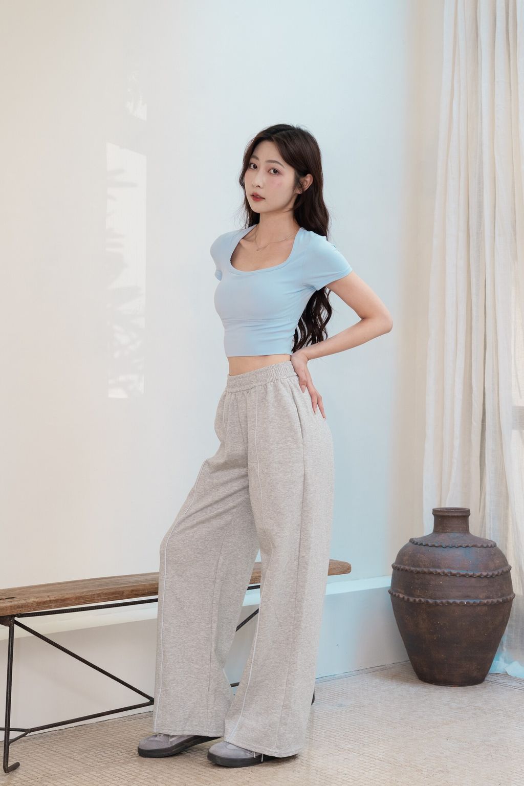 GTY01326