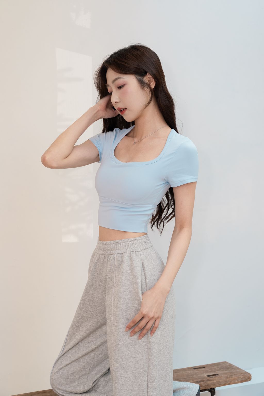 GTY01339