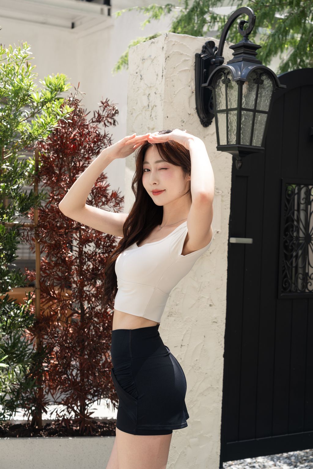 GTY01493
