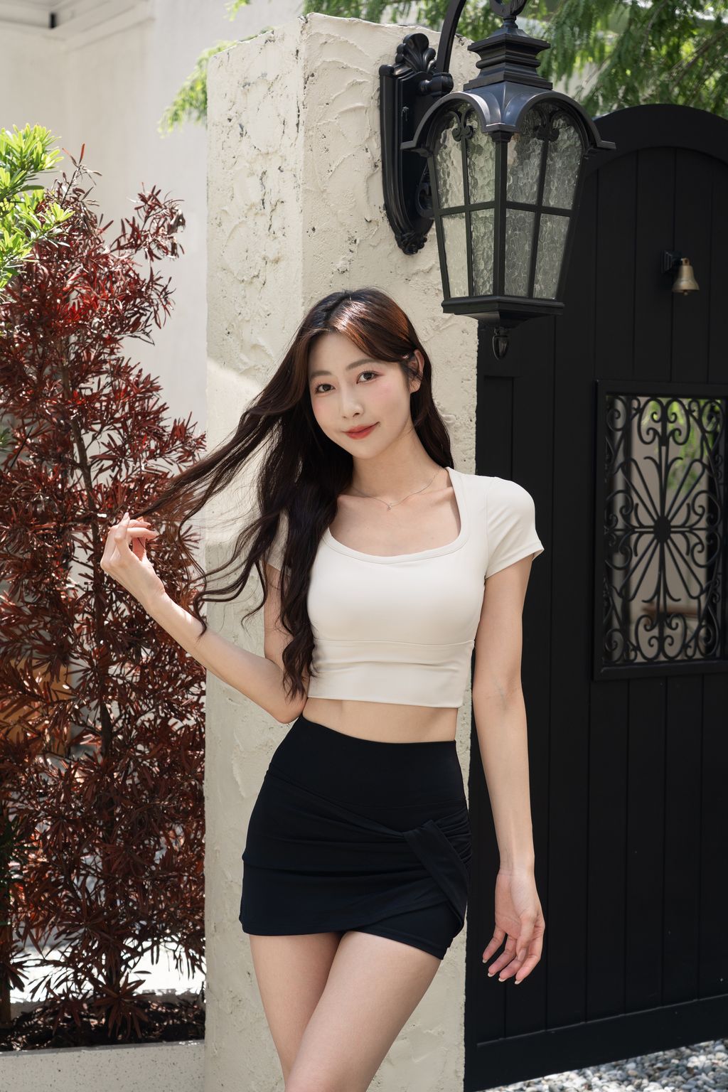 GTY01498
