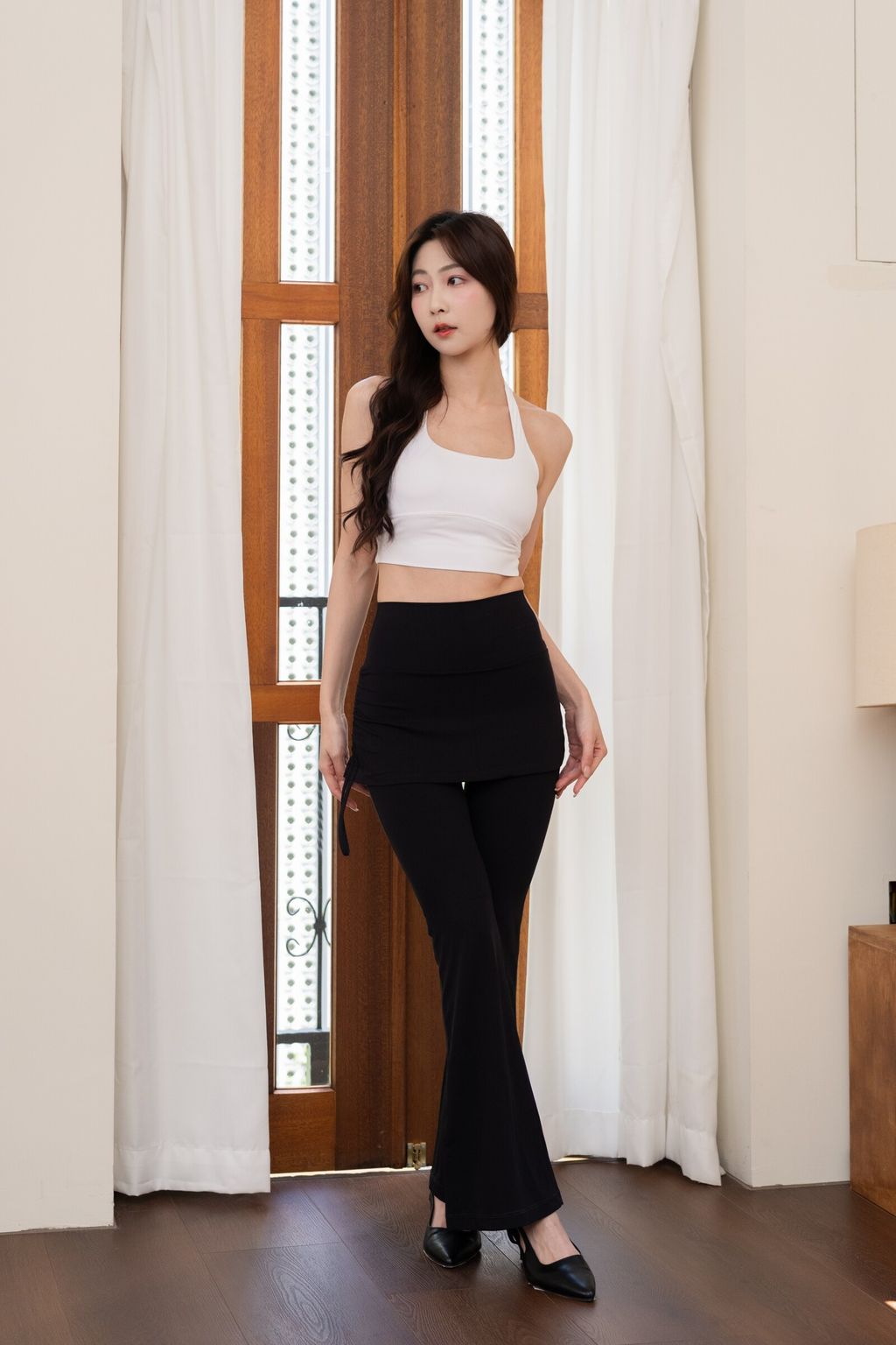 GTY00394
