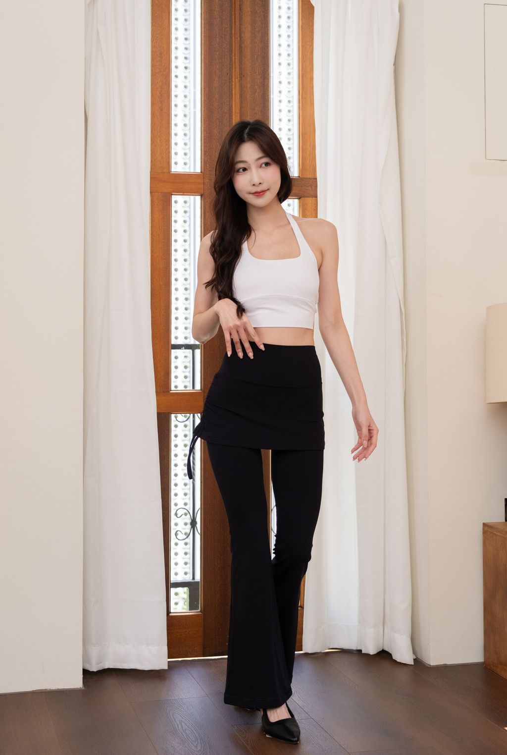 GTY00396