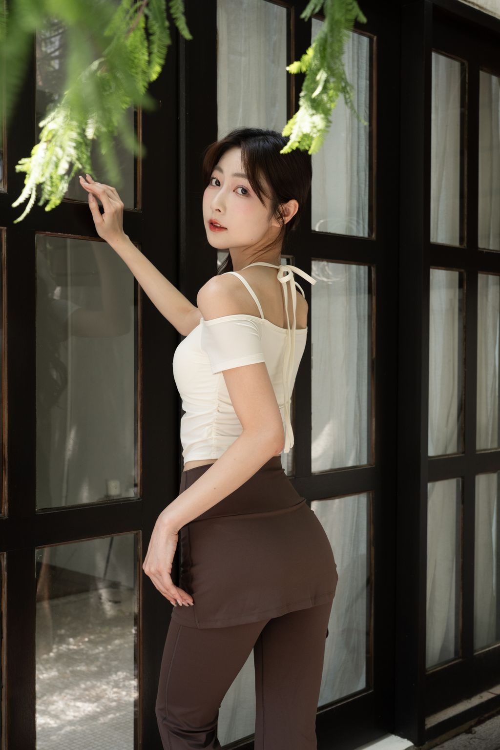 GTY00606