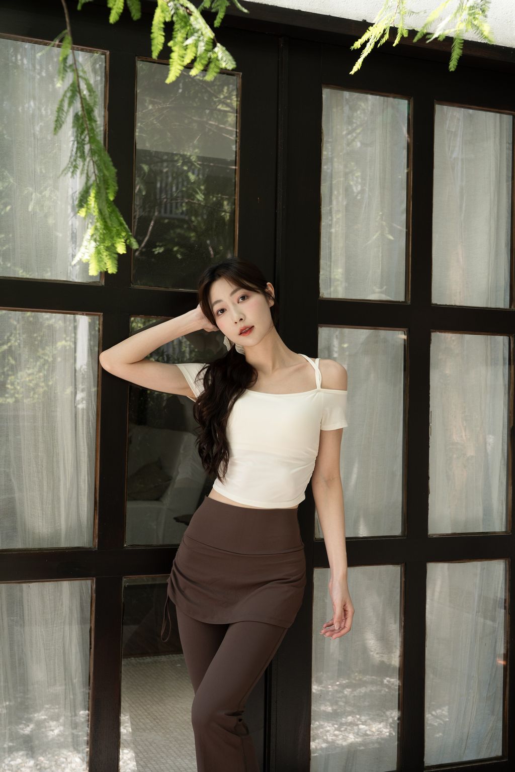 GTY00586