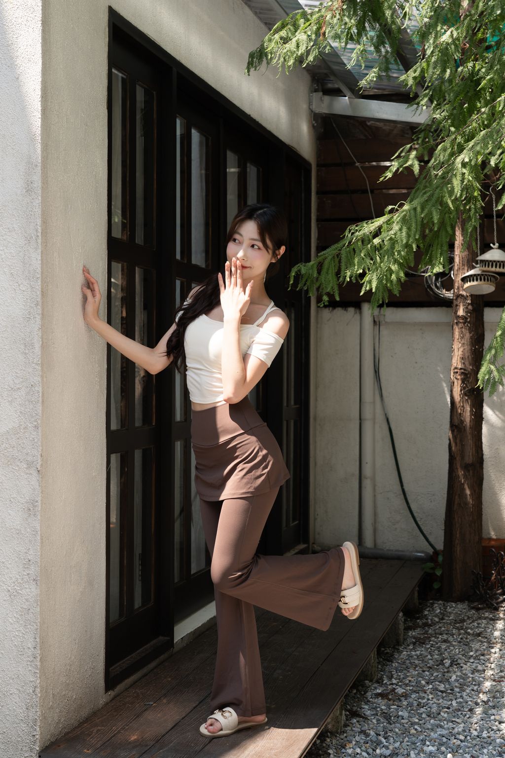 GTY00561