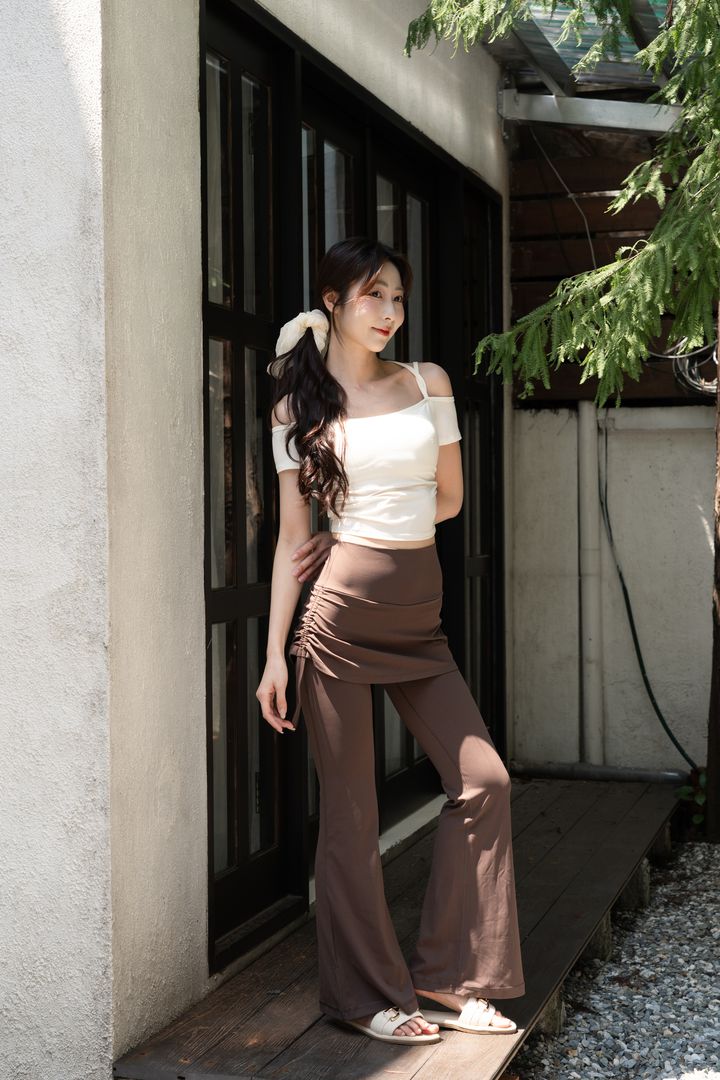 GTY00564