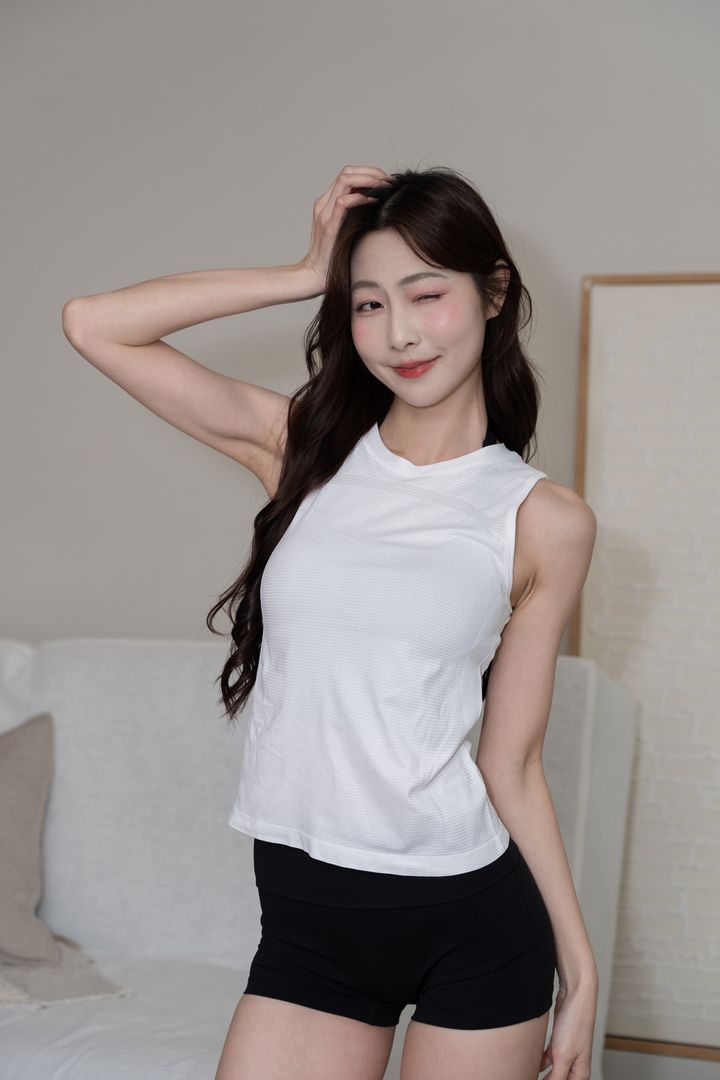 GTY01725