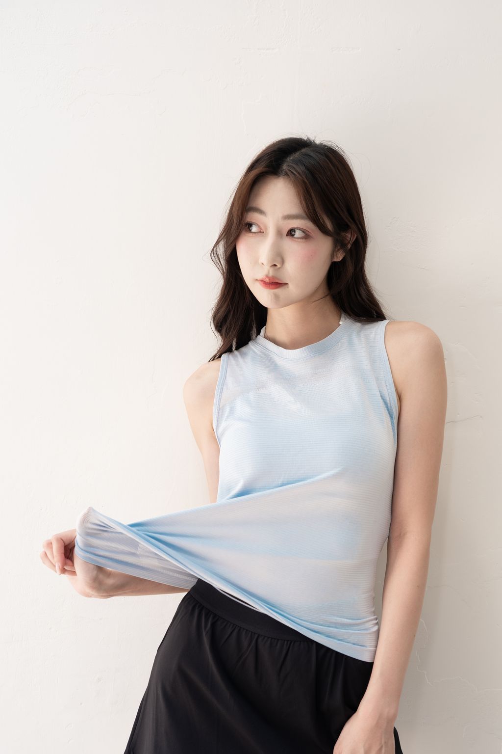 GTY01544