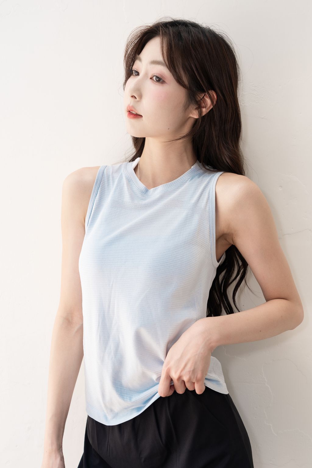 GTY01538