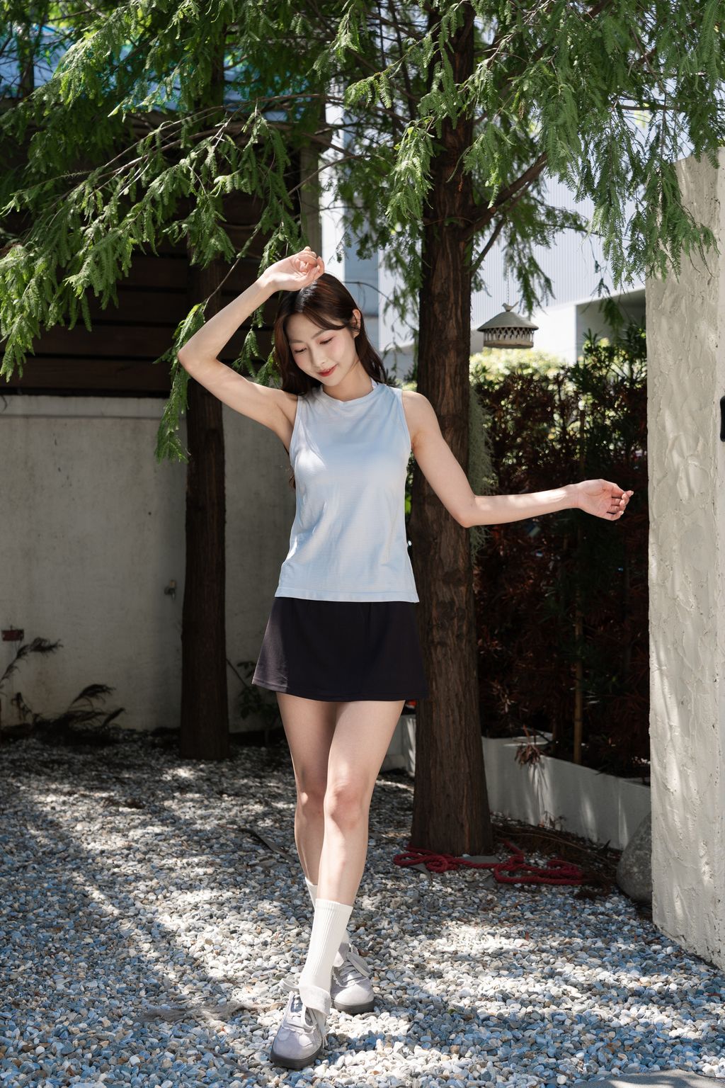 GTY01526