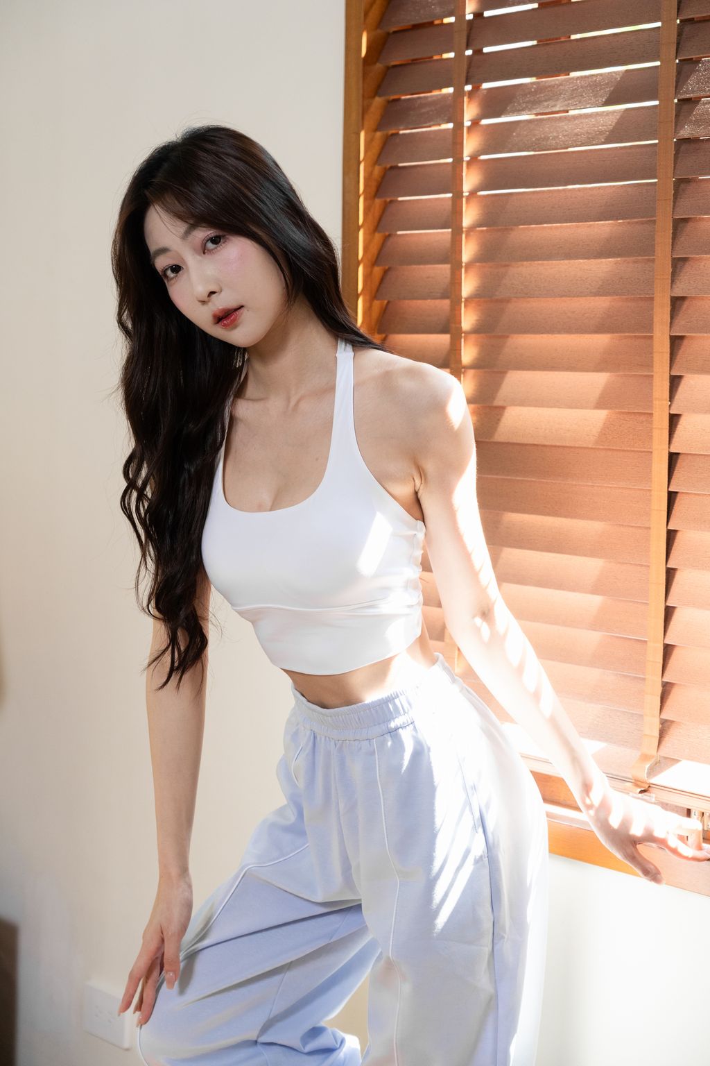 GTY00236