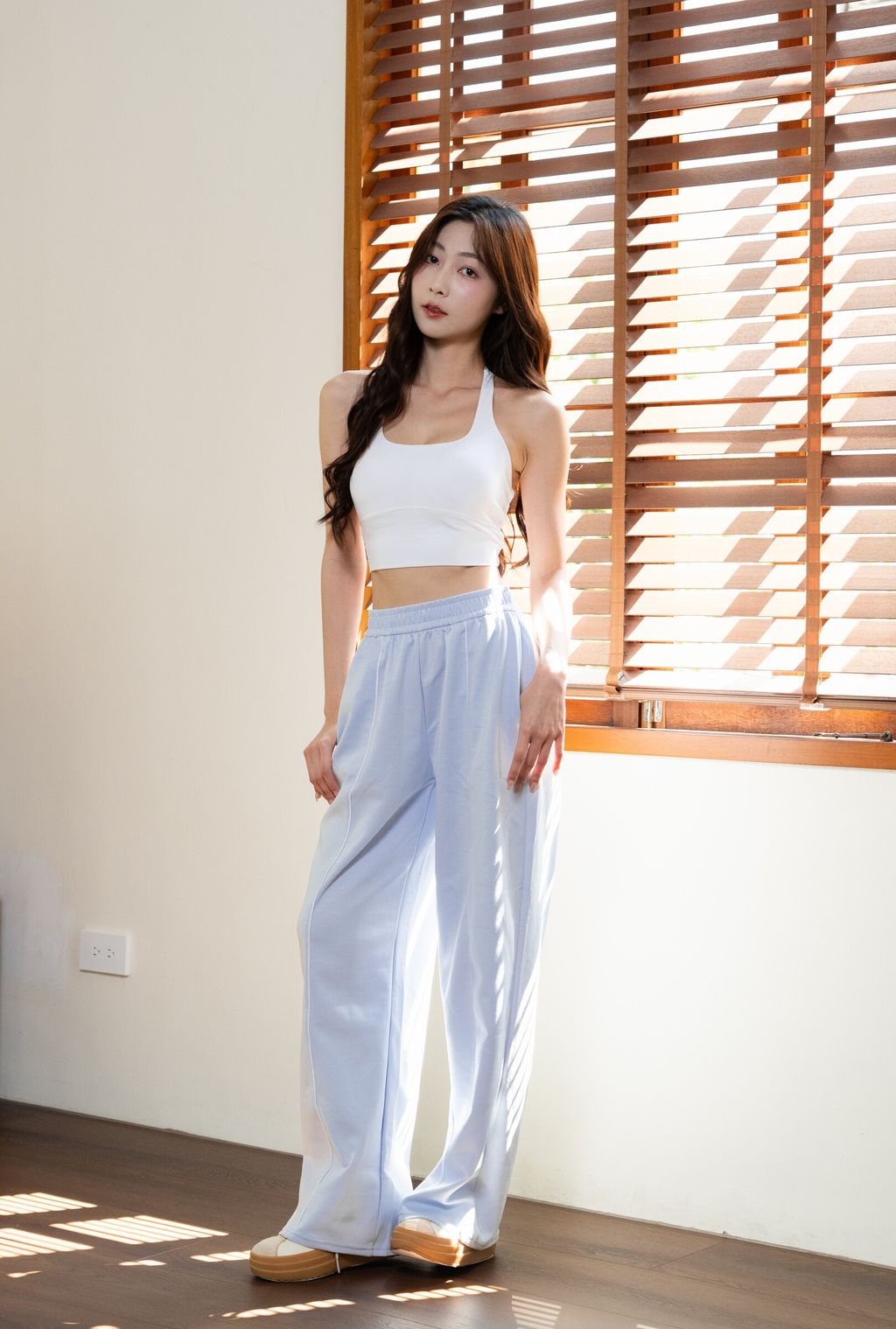 GTY00206