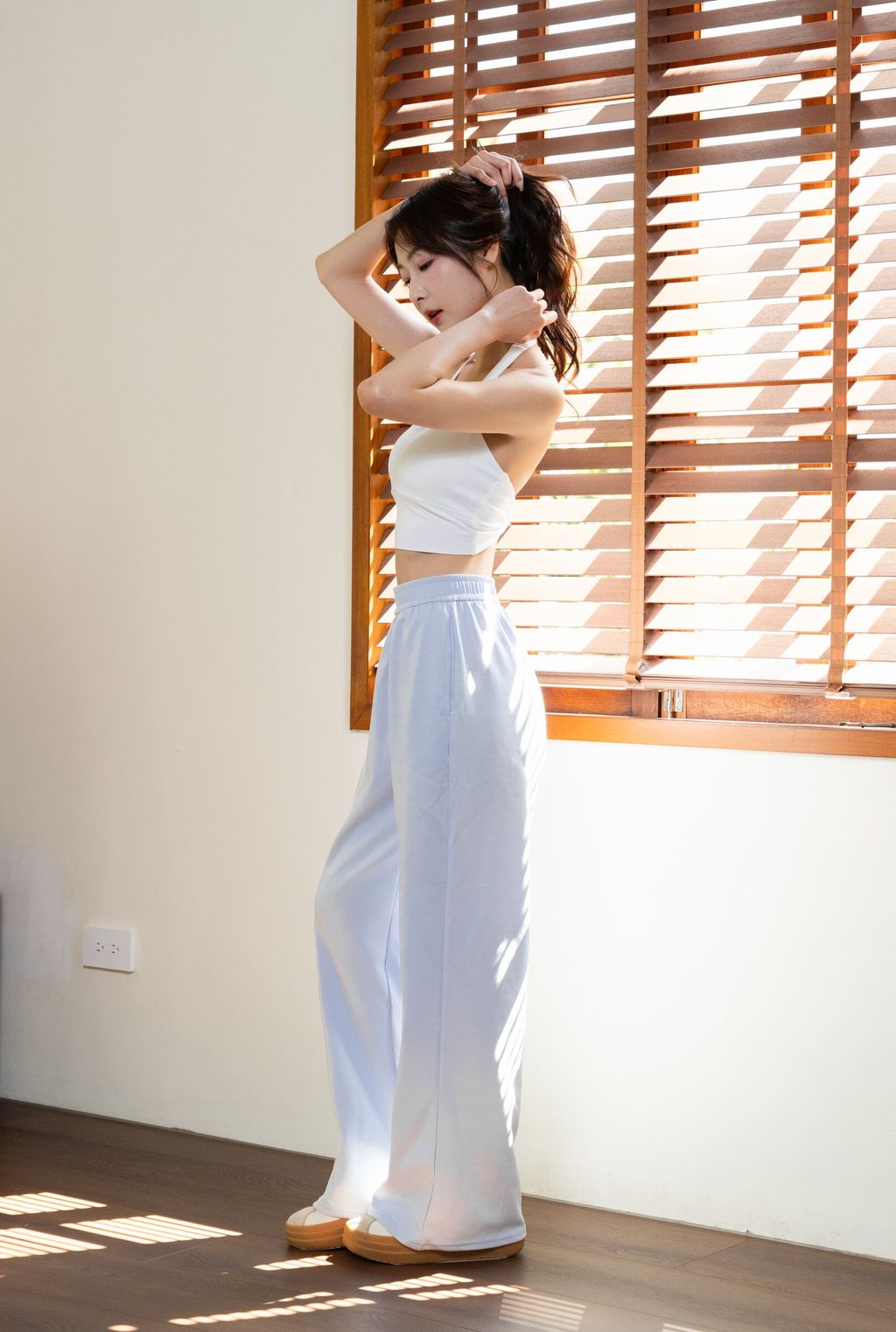 GTY00208