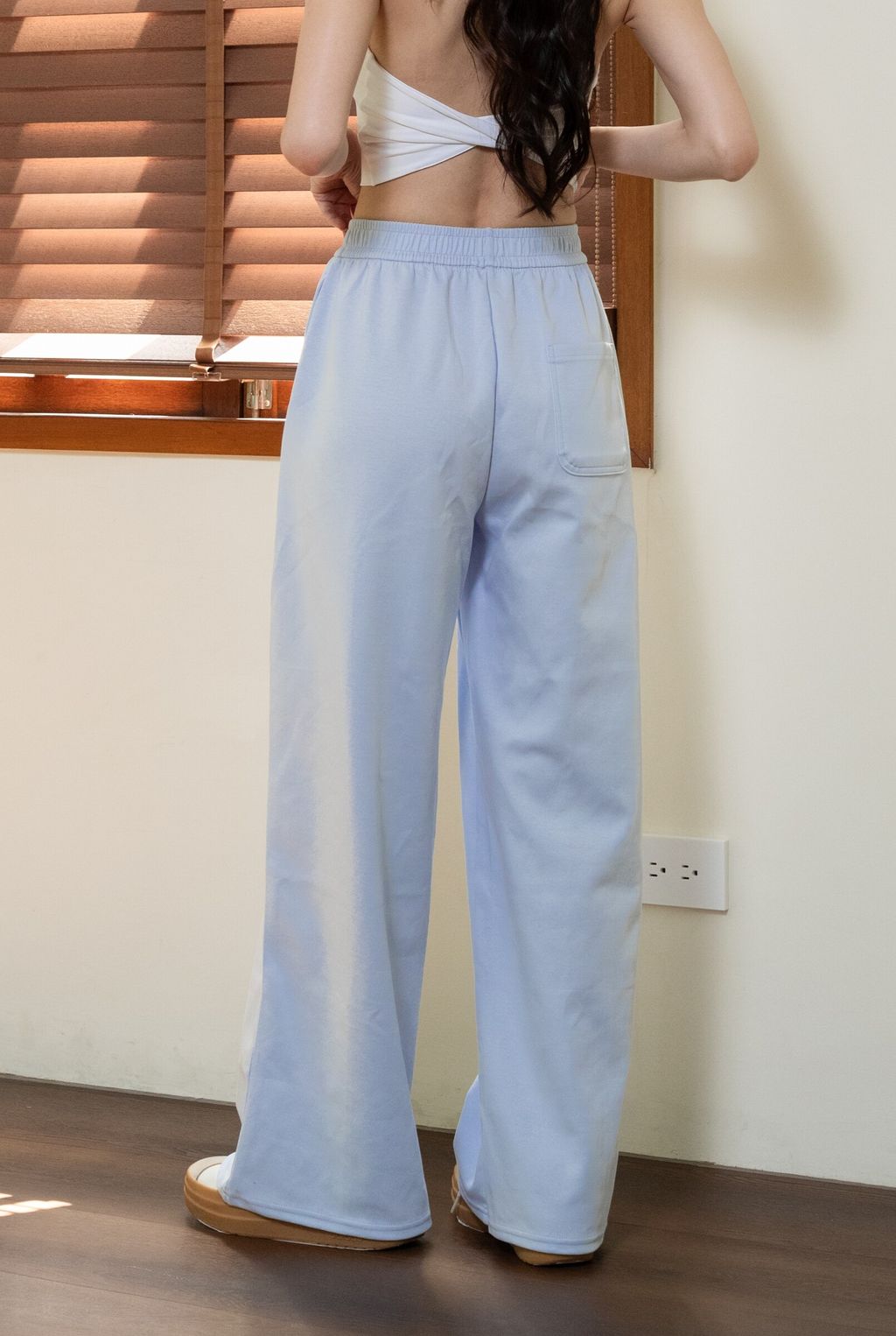 GTY00257-2