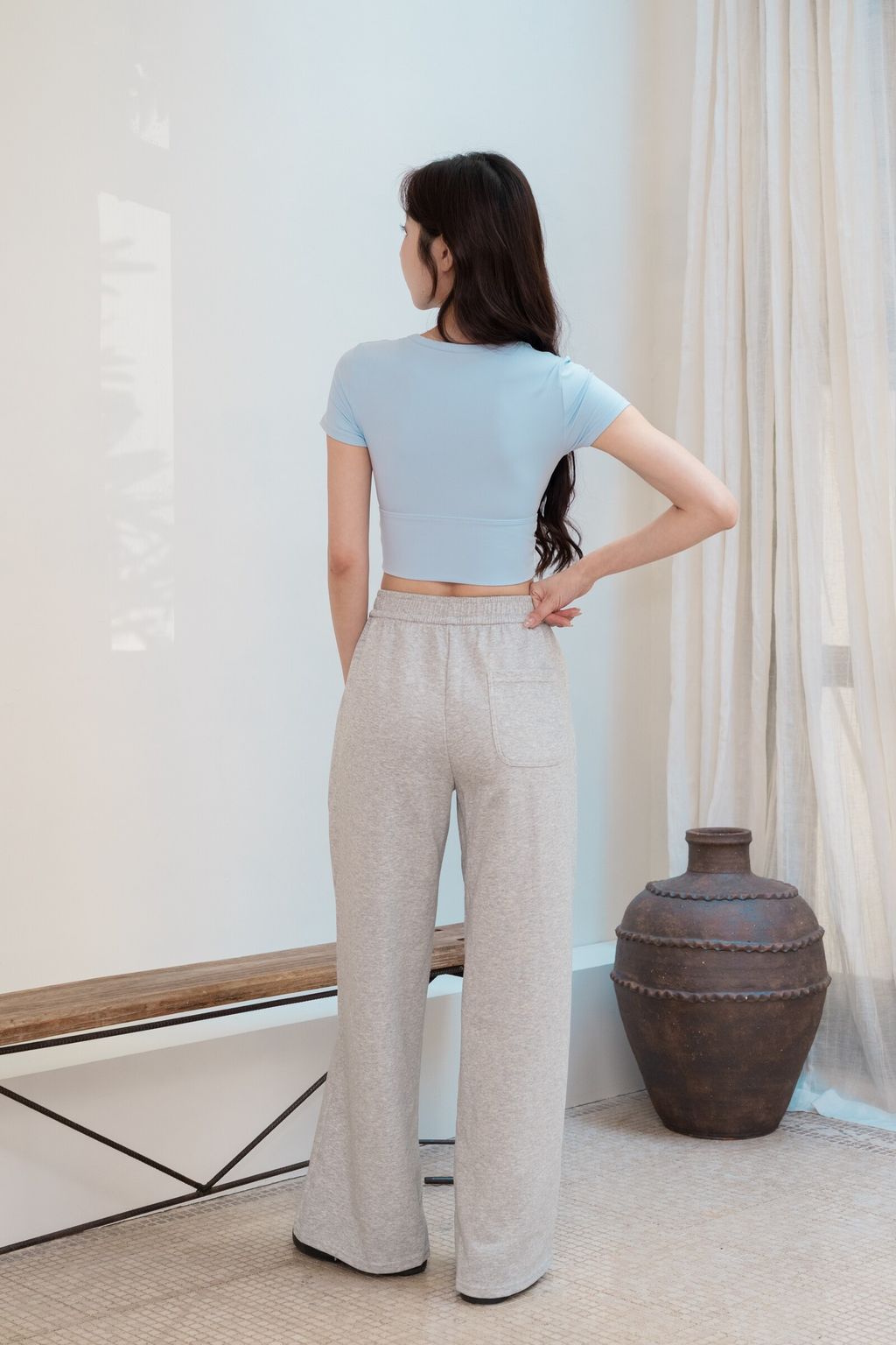 GTY01334