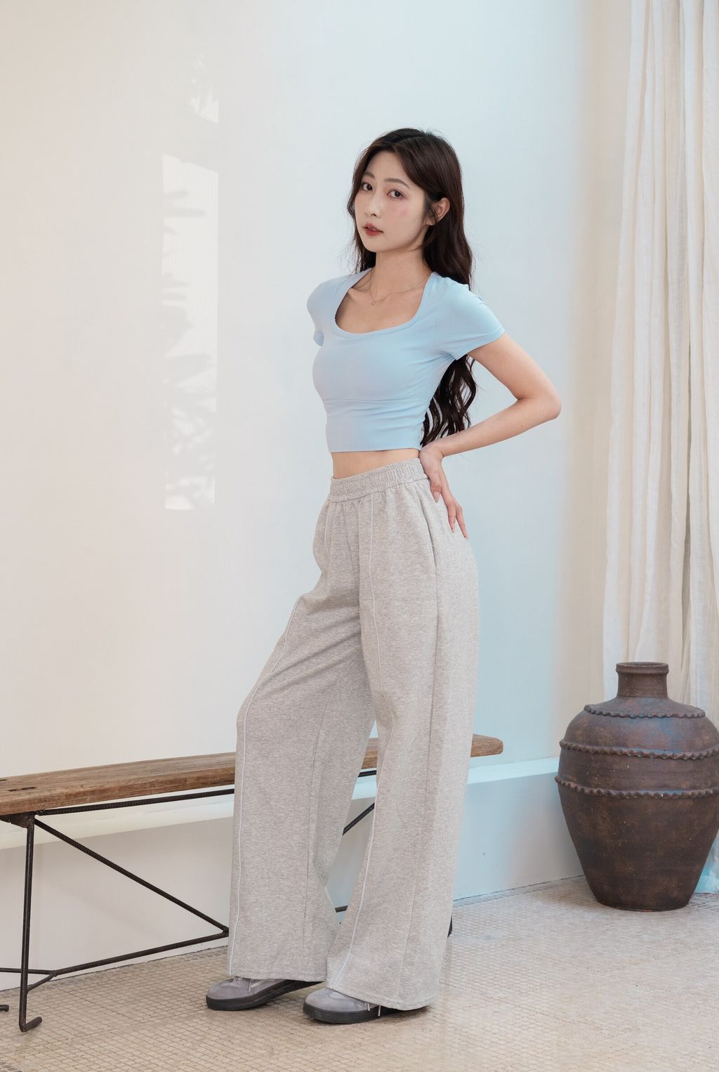 GTY01326