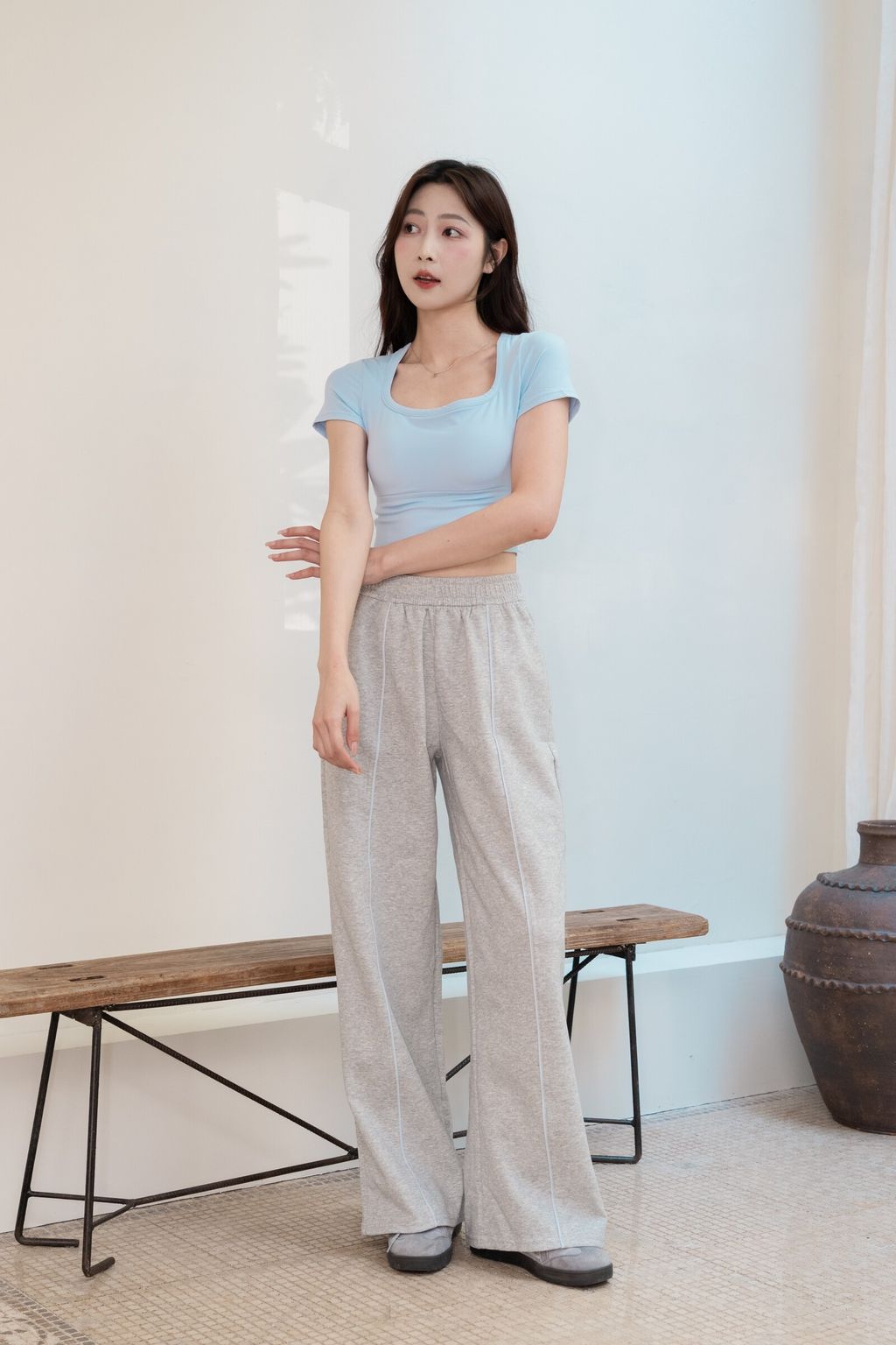 GTY01317