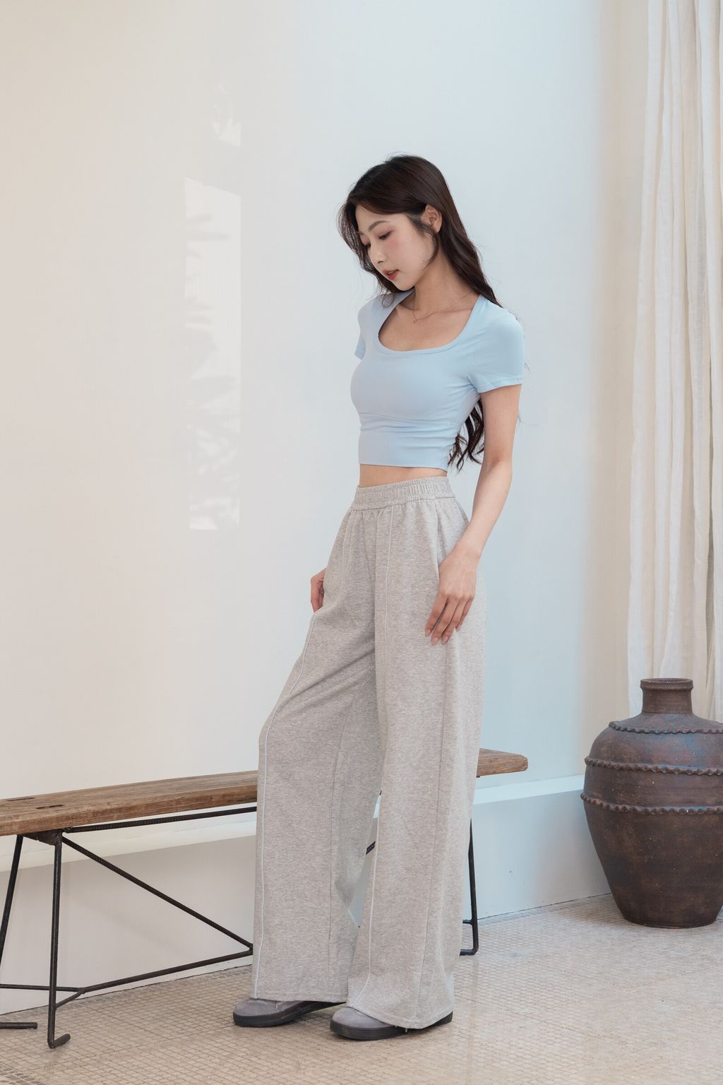 GTY01325