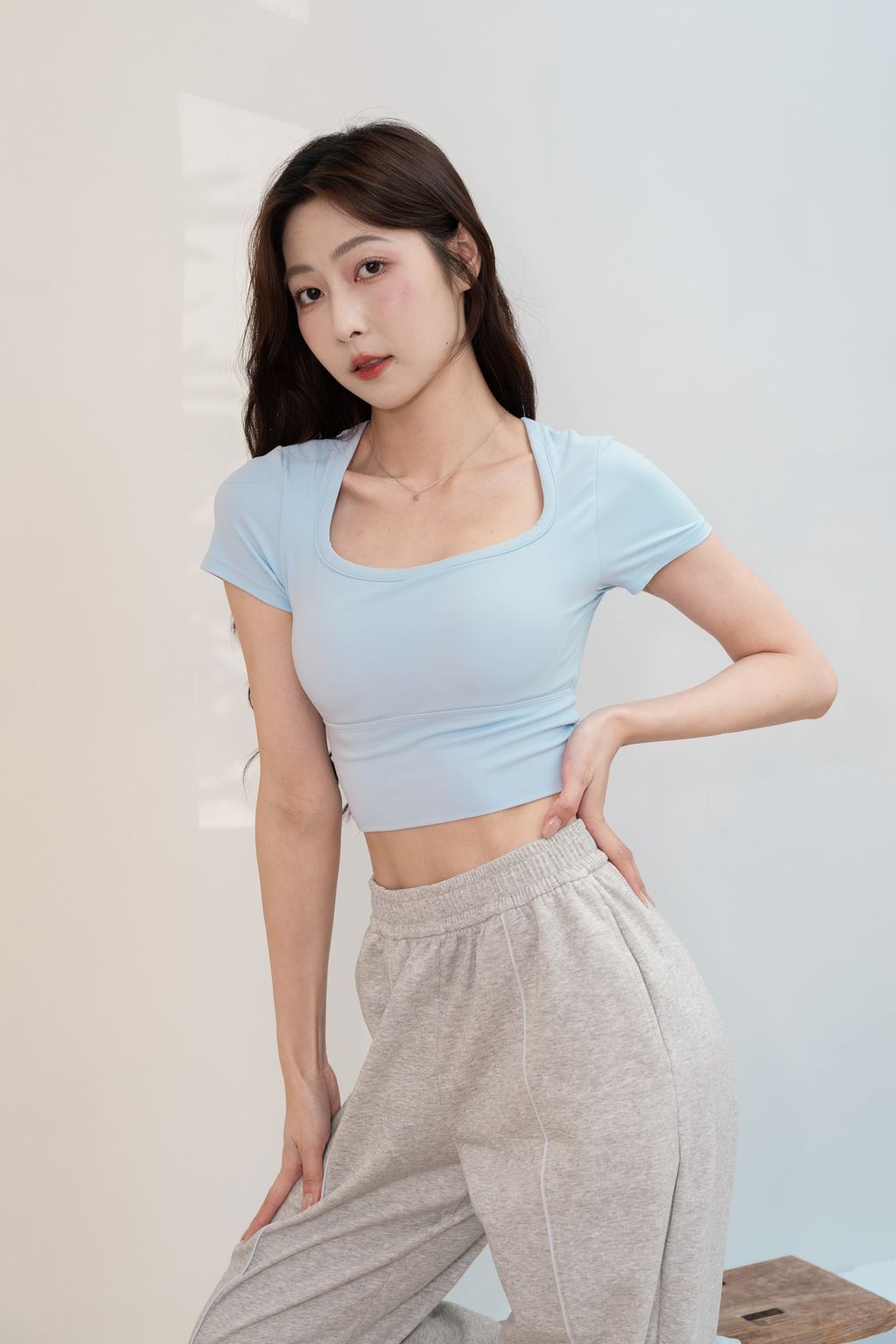 GTY01341