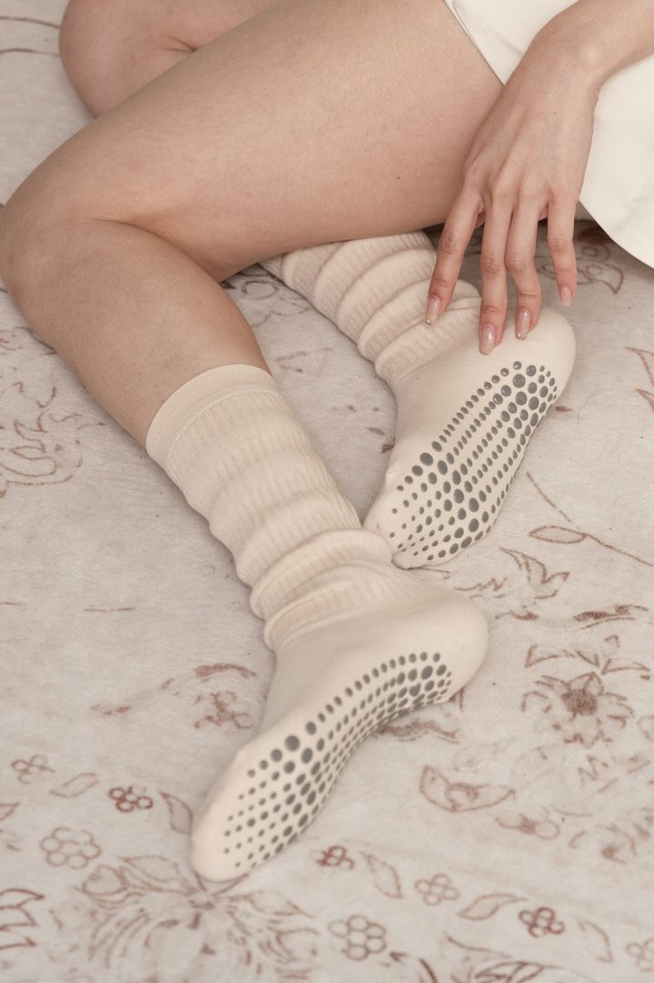 GTY01093-2
