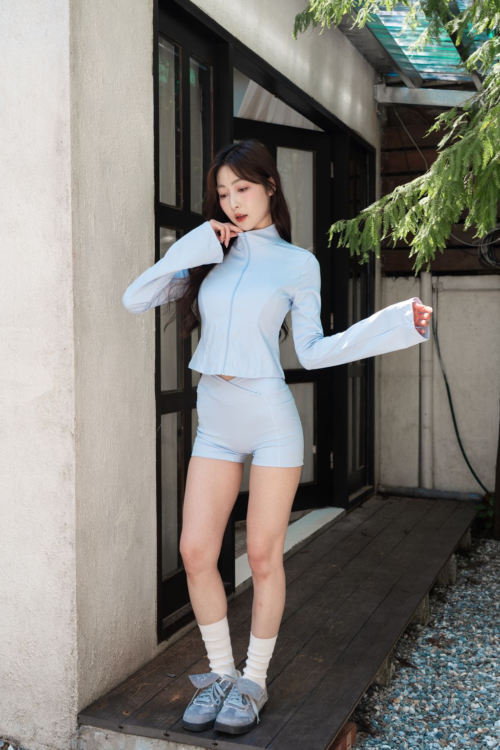GTY01283