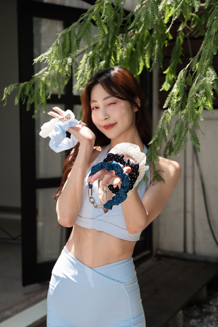 GTY01226
