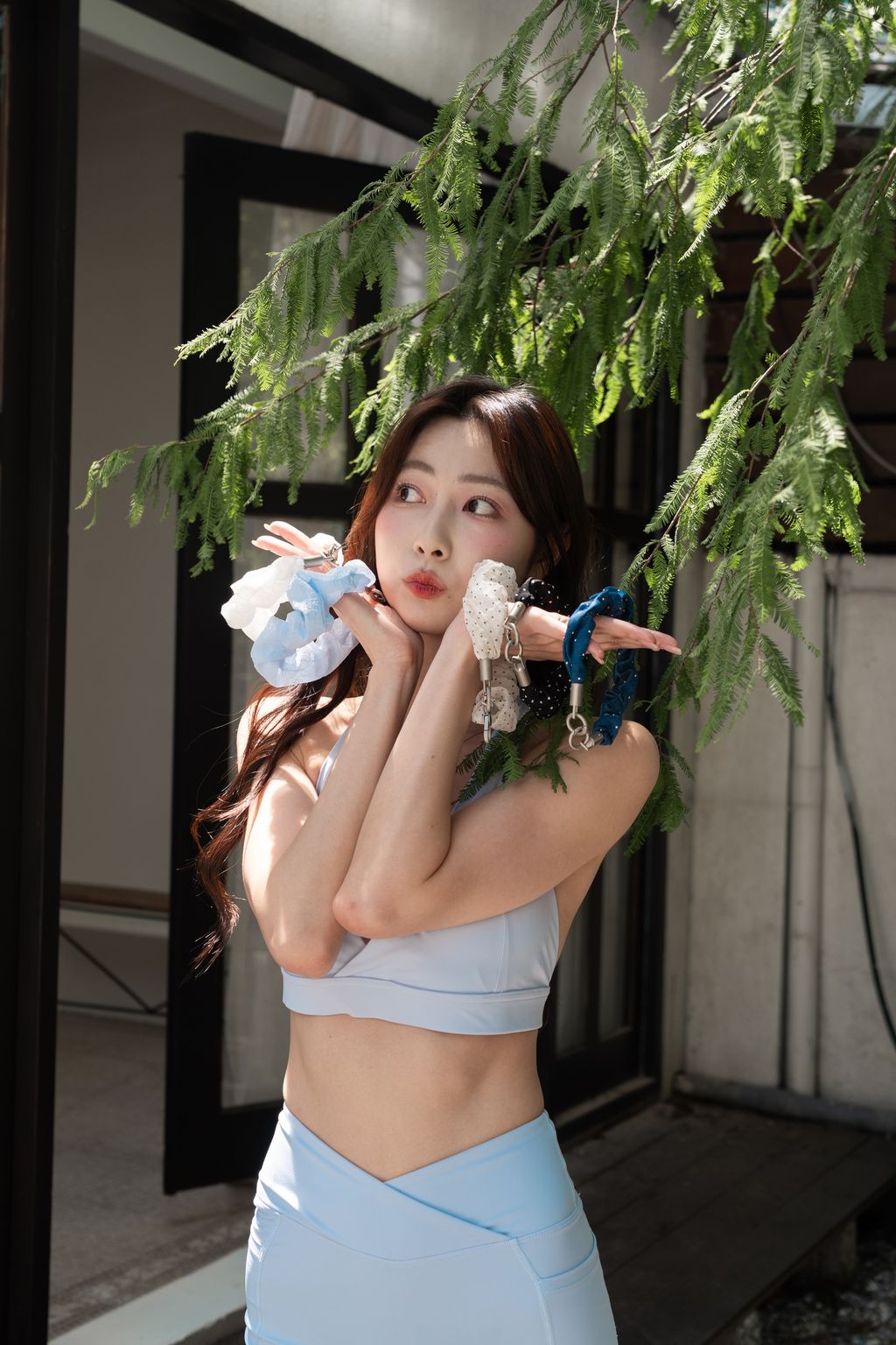 GTY01227
