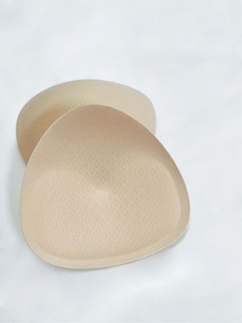 tw-11134207-7r98o-lzxjjleyoph028