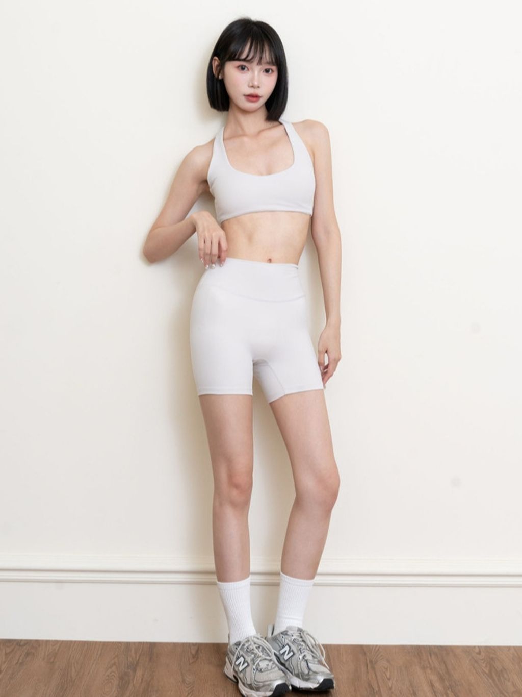 tw-11134207-7rbke-mavf7fyiy0uu95