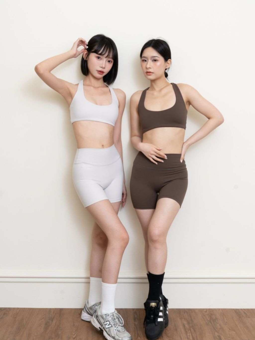 tw-11134207-7rbk7-mavf82j7wqtye5