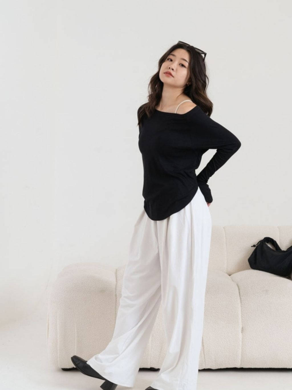 tw-11134207-7rbke-m7m1a0pjbzoqbb