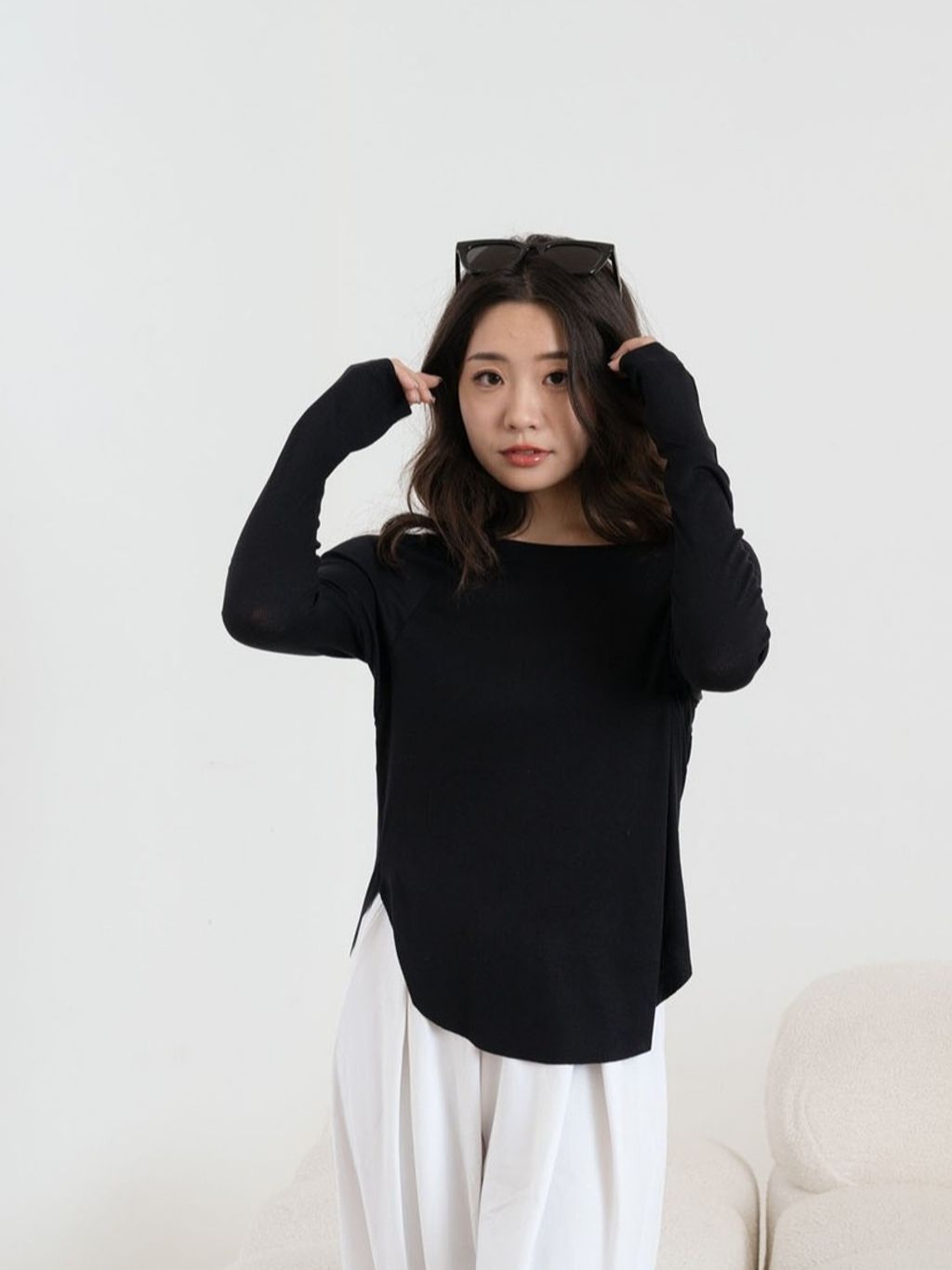 tw-11134207-7rbk9-m7m1bq43fp7ub6