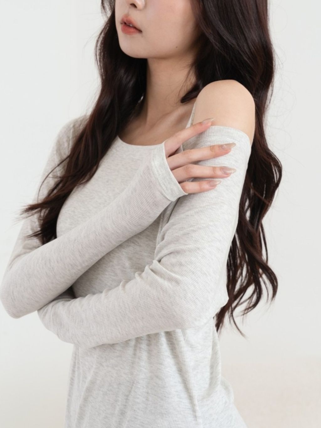 tw-11134207-7rbk1-m7m1bbtyc30c68