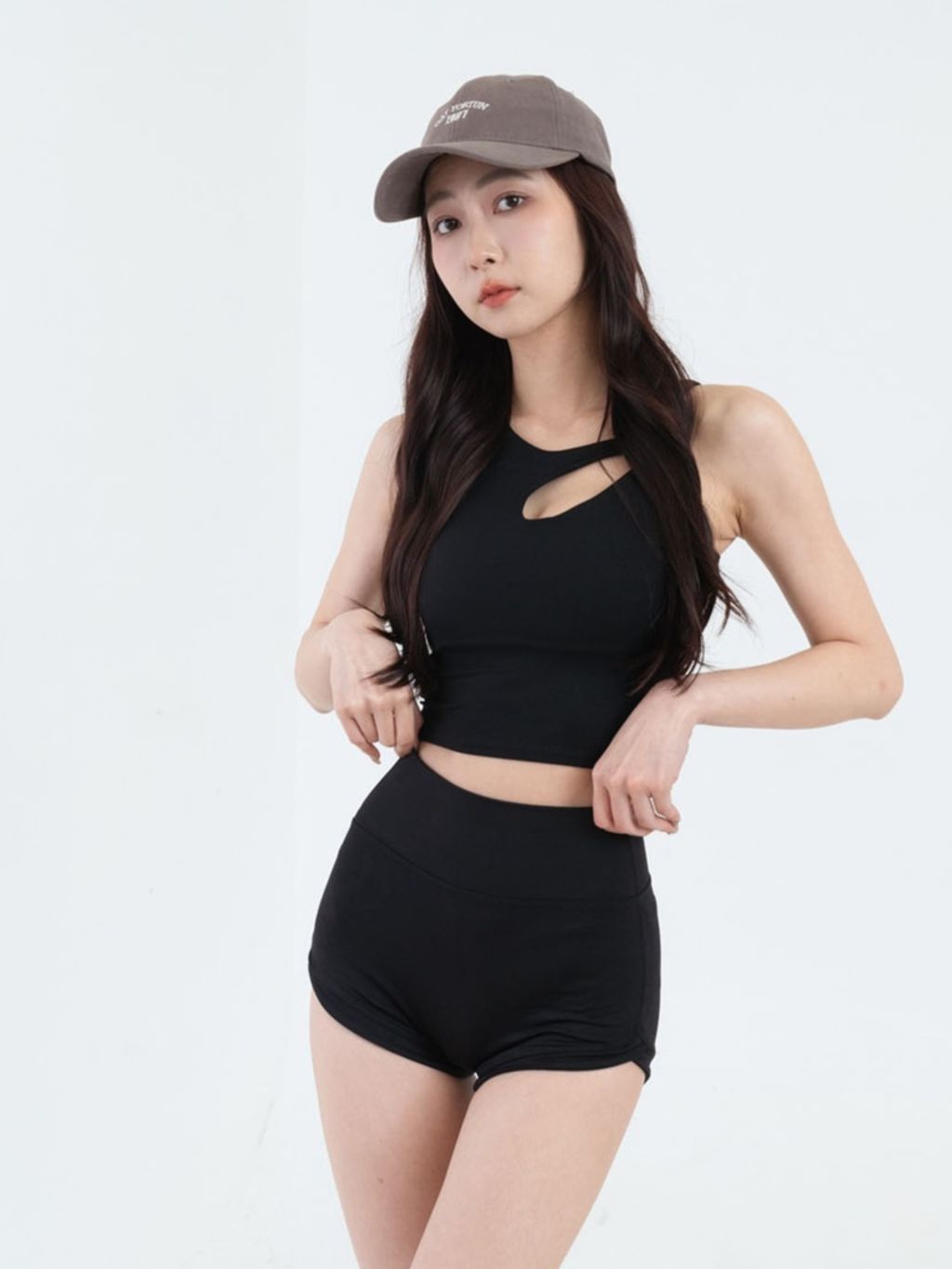 tw-11134207-7rbk7-m7n9rmjc1mike7